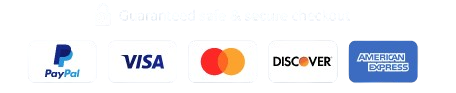 Secure+Checkout